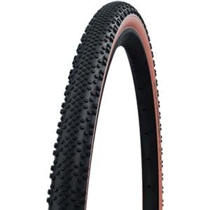 Schwalbe - G-One Bite EVO Perfromance TLE Bronze Skin 28X1.70