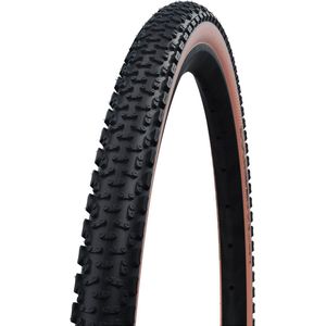 Schwalbe - G-One Ultrabite Performance TLE Bronze Skin 28.5X1.70