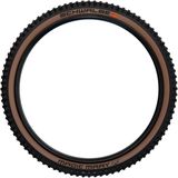 MTB-Reifen MAGIC MARY, 27.5x2.4"62-584