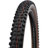 Schwalbe Hans Dampf Evo Tubeless 29´´ X 2.60 Mtb-reifen