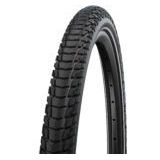 Schwalbe Fahrradreifen Schwalbe Marathon Plus Tour Performance Drahtreifen // 50-622