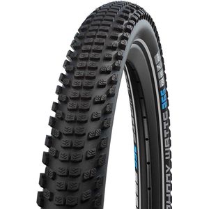 Schwalbe Johnny Watts 365 Stijve MTB-band 27.5´´ x 2.35