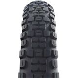 Schwalbe Johnny Watts HS604 Fahrradreifen Mountainbike Reifen 29" x 2,35" DD GreenGuard