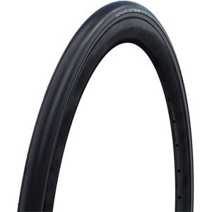Schwalbe Exterior 28-1.10 (28-622) Ein 365 Perf SW-Skin +R-Falte
