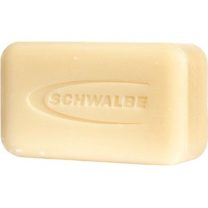 Schwalbe Reinigingsset Goud