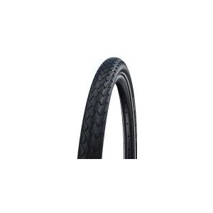 Schwalbe Marathon 700 Performance | GreenGuard | Addix Eco - stadsfietsband