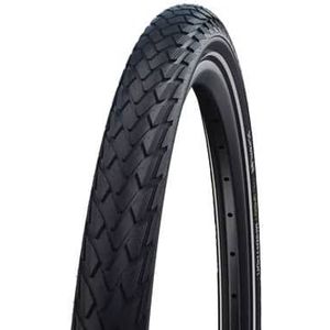 Schwalbe btb Marathon Perf G-Guard 28 x 1.10 zw refl