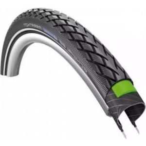 Schwalbe Nobby Nic HS 602 Performance pack vouwband (2 stuks