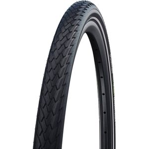 Schwalbe Exterior 16-1.35 (35-349) Marathon Performance SW r