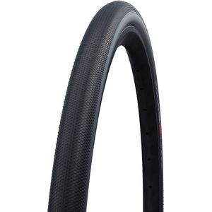 Schwalbe G-one Speed Tubeless 700 X 35 Gravelreifen