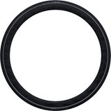 SCHWALBE One Plus Folding tire 700c 25 mm (25-622)