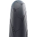 Schwalbe Buitenband 20-2.40 (62-406) Super Moto Perf DD zw-skin +R