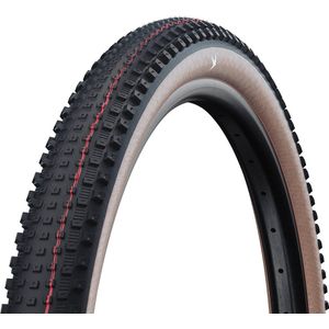 Schwalbe Reifen Rick XC Evo 29 x 2,40 ZW Trans -Fold TLR
