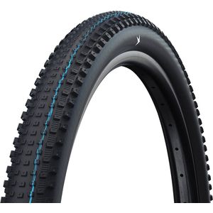 Schwalbe Rick XC Pro 29 x 2,4 Speedgrip opvouwbaar