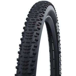 CST C1563 Caballero 29 x 2,25 (57-622) MTB külső gumi, kevlárperemes CST C1563 Caballero 29 x 2,25 (57-622) MTB külső gumi, kevlárperemes