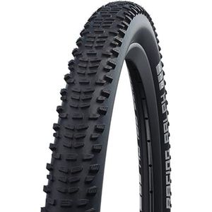 Schwalbe Tire Racing Ralph T-Skin 29 x 2,35 SW Fold