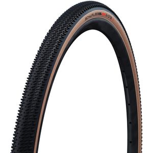 Schwalbe Tire G-One R Evo 28 x 1,70 ZW Trans-Fold TLR