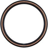 Schwalbe Fahrradreifen Schwalbe Faltreifen G-One R Pro Evo V-Guard HS 610 // 50-622
