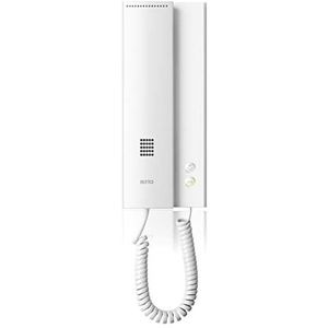 Ritto 17630/70 Wohntelefon TwinBus