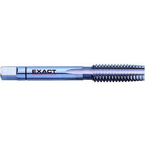 EXACT Handschroefdraadboor voorsnijder, Mf30,0, HSS, DIN2181