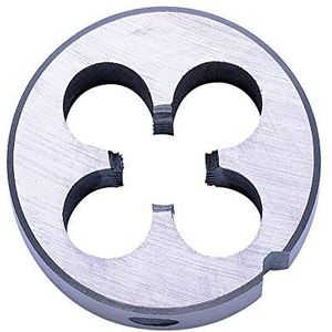 EXACT Snijijzers, TR 16"", HSS, DIN EN 22568