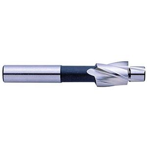 Exact 05844 lamellenfrees M6 medium