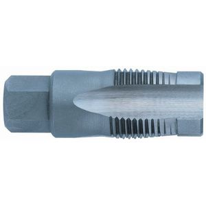Draadtap HSS M16x1,5mm EXACT