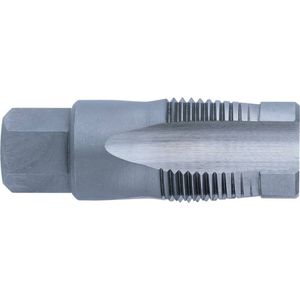 Draadtap HSS M20x1,5mm EXACT