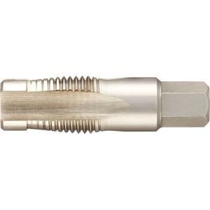 Draadtap HSS M32x1,5mm EXACT