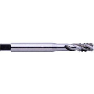 Exact 30887 EVENTUS machine-schroefdraadboor M12 HSS-E DIN 376 35° RSP