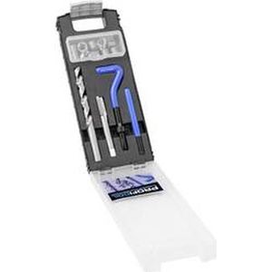 Draadreparatieset BSF 5/16 x 22 (04165) - West Coast Tools