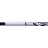 43683 Maschinengewindebohrer metrisch M5 0.8 mm Rechtsschneidend din 371 hss-e Form b 1 St. - Exact