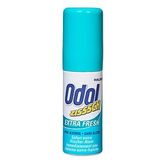 Odol Mundspray extra frisch 15 ml Spray