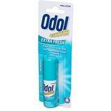 Odol Mundspray extra frisch 15 ml Spray