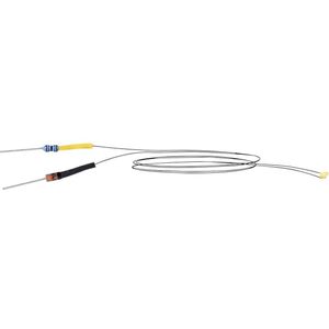 Viessmann 3560 LED mit Kabel Warmweiß 1 Set
