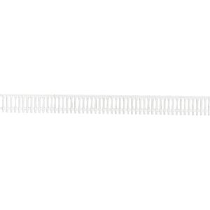 Vollmer 45017 H0 Houten hek