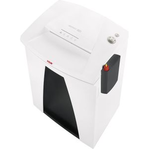 HSM SECURIO B34 - 4,5 x 30 mm  ext. autom. olievoorz.