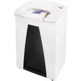 HSM SECURIO B34 - 0,78 x 11 mm  ext. autom. olievoorz.