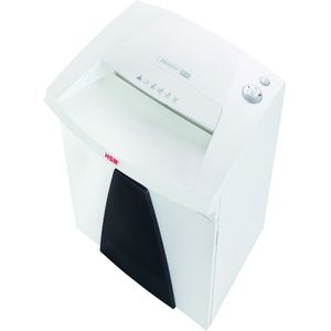 HSM SECURIO B26 - 0,78 x 11 mm  ext. autom. olievoorz.