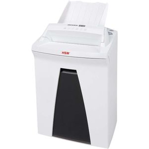 HSM papiervernietiger Securio AF150 1.9 x 15 mm Regulable