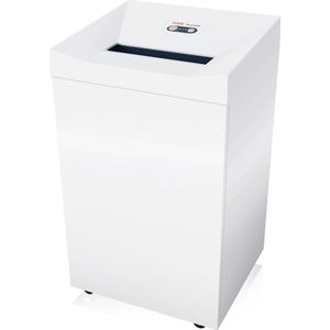 HSM Aktenvernichter Pure 630 1,9x15mm