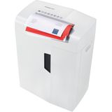 Hsm Shredstar S10 Eu Schredder