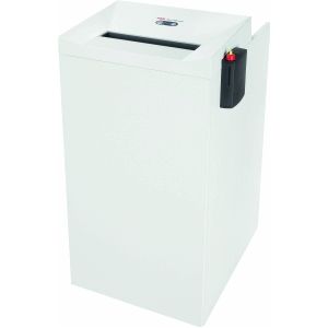 HSM PURE 740 Max papiervernietiger,  4,5 x 30 mm