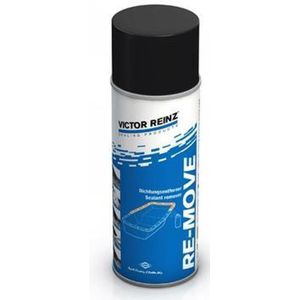 Viktor Reinz - PakkingVerwijderaar - Spuitbus - 300 ml