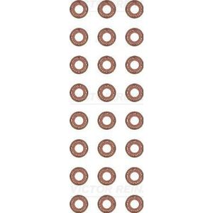 Klepsealset Daewoo, Mercedes-Benz, Puch, Ssangyong Viktor Reinz 12-29491-02