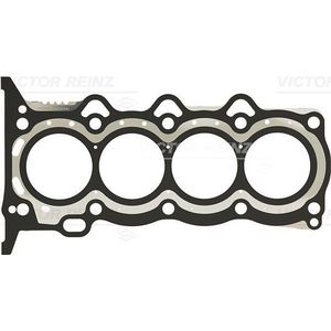 Pakking, cilinderkop REINZ 61-53375-40