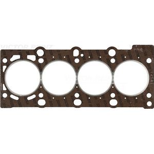 Pakking, cilinderkop REINZ 61-27215-10