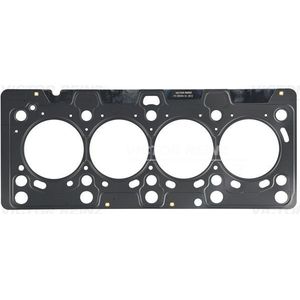 Pakking, cilinderkop REINZ 61-36345-10