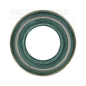 Klepseal , Daewoo, Mercedes-Benz, Puch, Ssangyong Viktor Reinz 70-27214-00