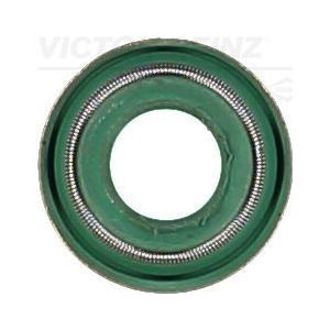 REINZ Klepsteelrubbers FORD,RENAULT,NISSAN 70-27408-00 04153728,1644647,6147047 Klepseal 1E0710155,20459855